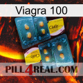 Viagra 100 cialis5
